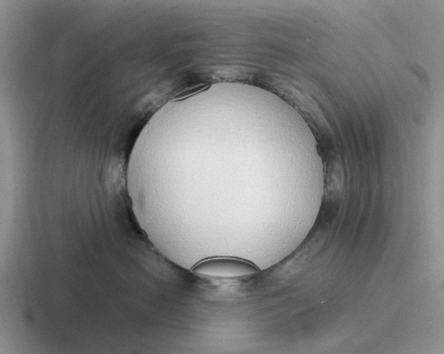 X0000116860478201001051428