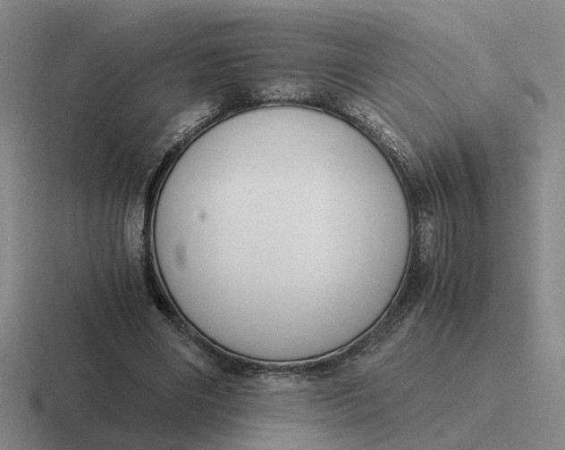 X0000116860490201001051428