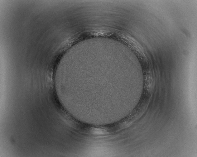 X0000116860510201001051427