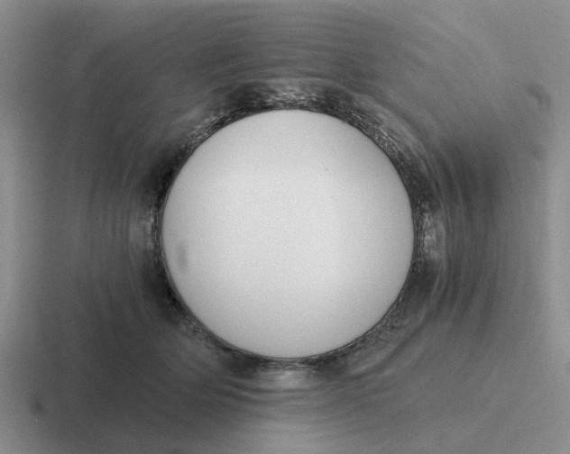 X0000116860514201001051427