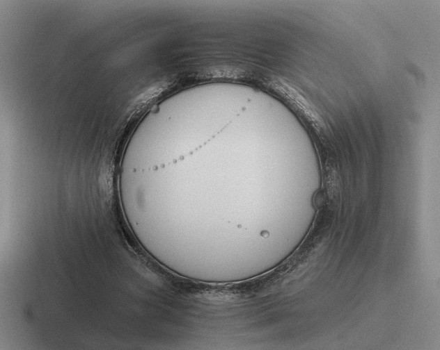 X0000116860537201001051427