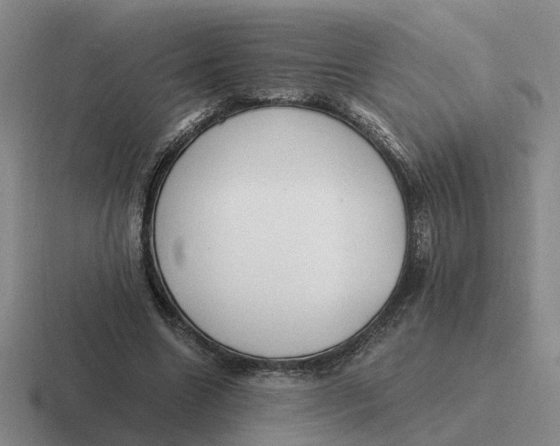 X0000116860538201001051427