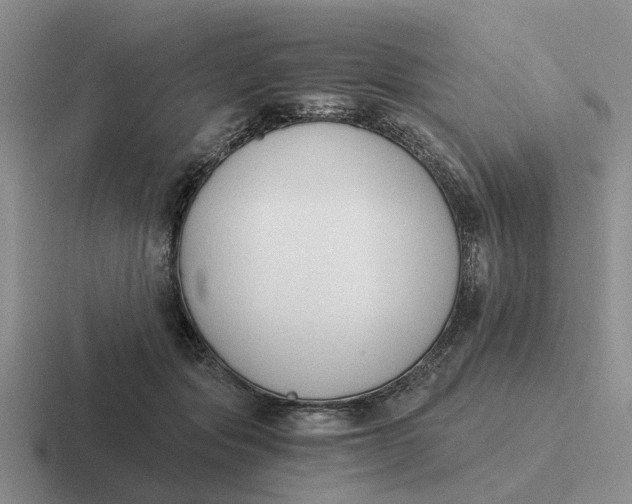 X0000116860557201001051427