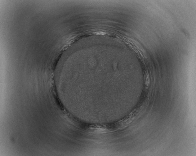 X0000116860559201001051427