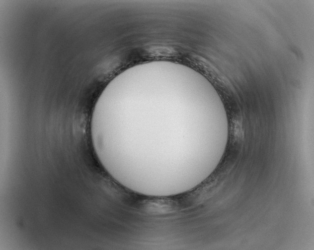 X0000116860567201001051427