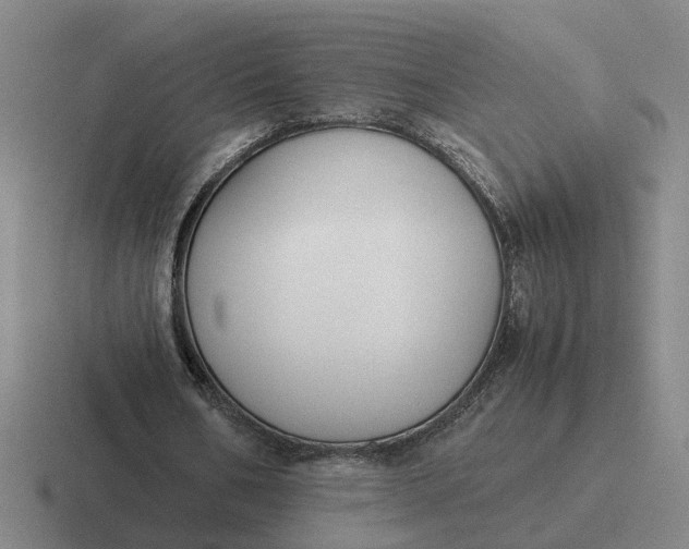 X0000116860578201001051426