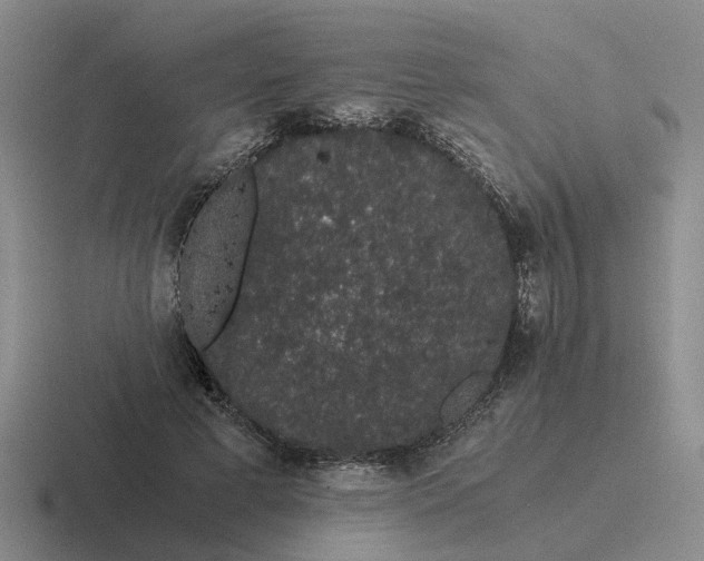 X0000116860593201001051426