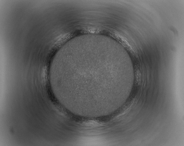 X0000116860594201001051426