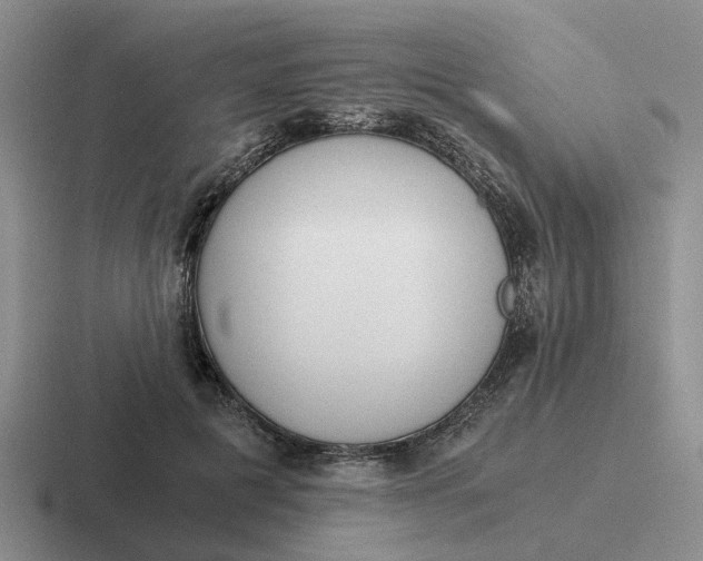 X0000116860601201001051426