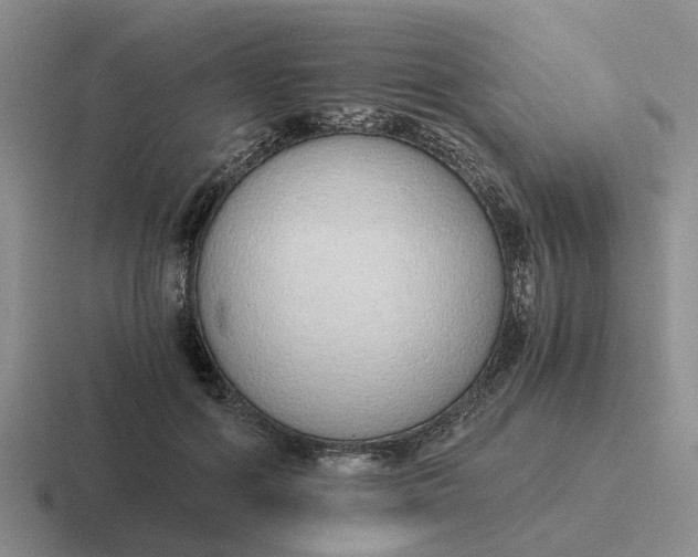 X0000116860602201001051426