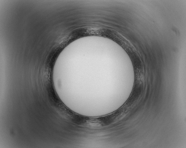 X0000116860603201001051426