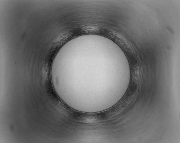 X0000116860604201001051426