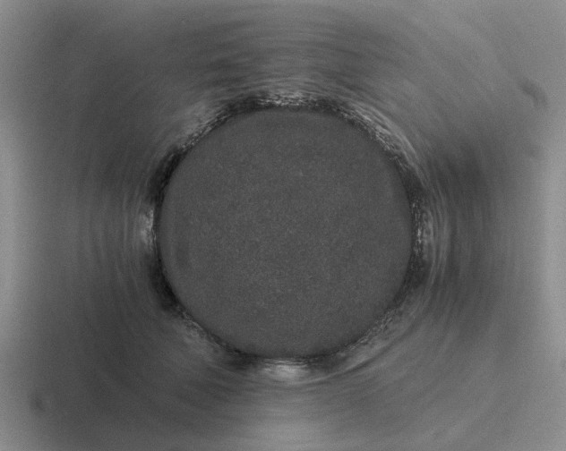 X0000116860610201001051426