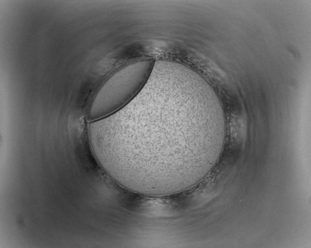 X0000116860611201001051426