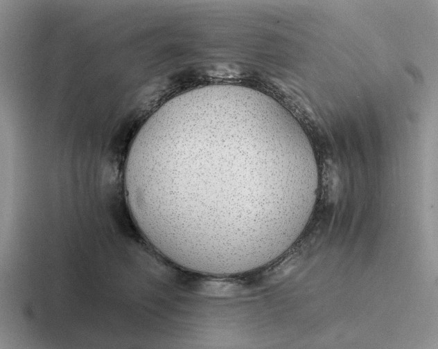 X0000116860614201001051426