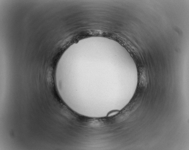 X0000116860616201001051426