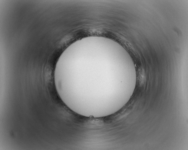 X0000116860619201001051426