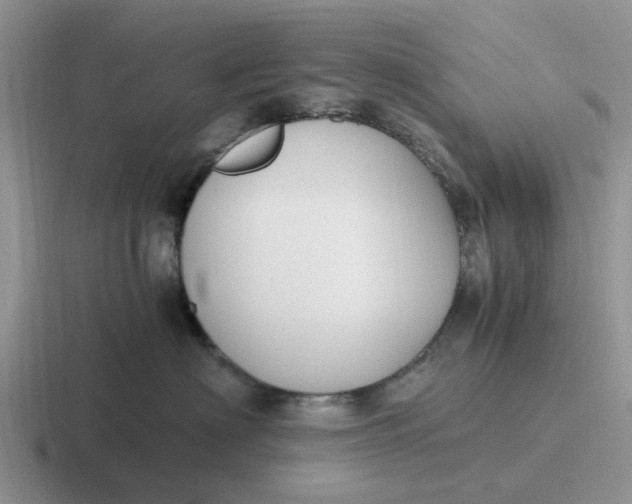 X0000116860622201001051426