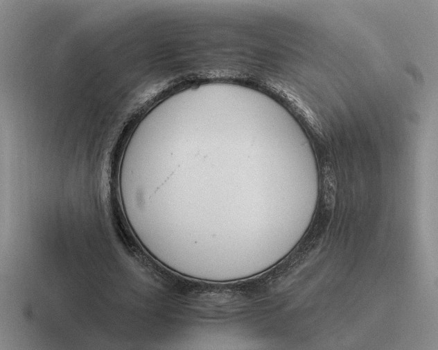 X0000116860631201001051425