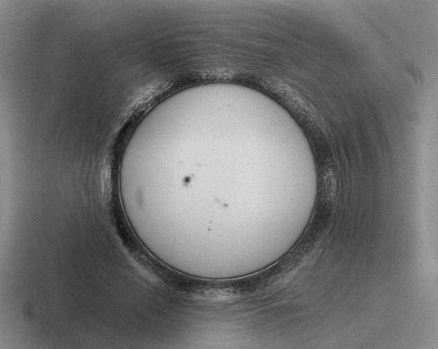 X0000116860638201001051425