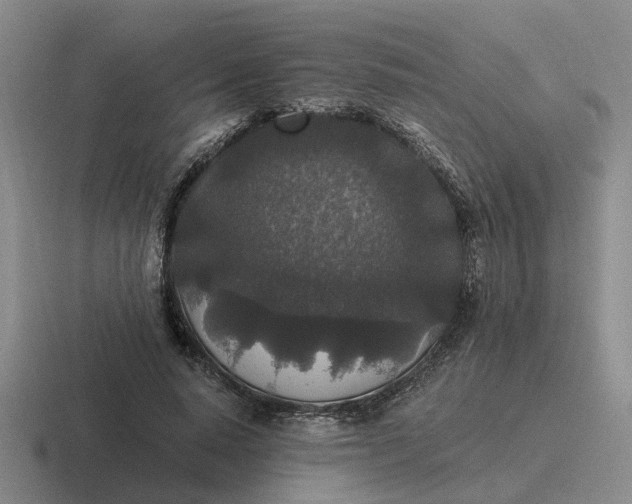 X0000116860640201001051425