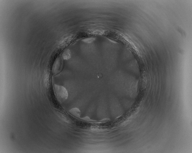 X0000116860641201001051425