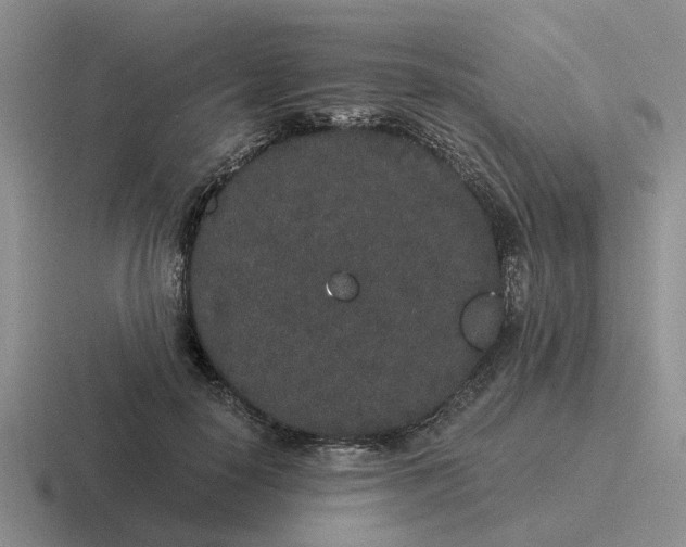 X0000116860650201001051426