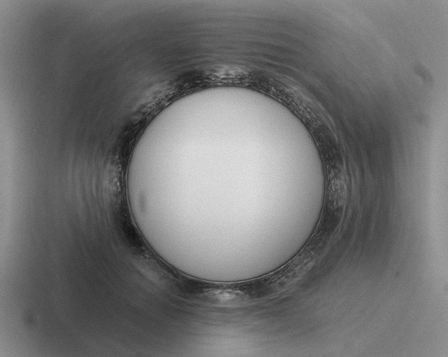 X0000116860654201001051426