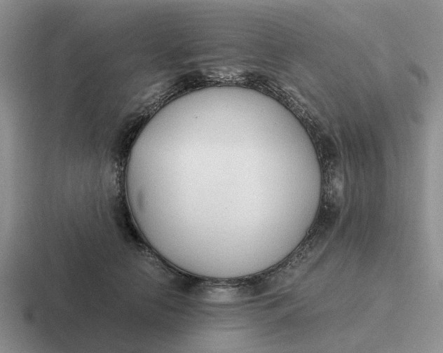 X0000116860658201001051426