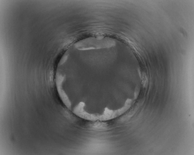 X0000116860670201001051426