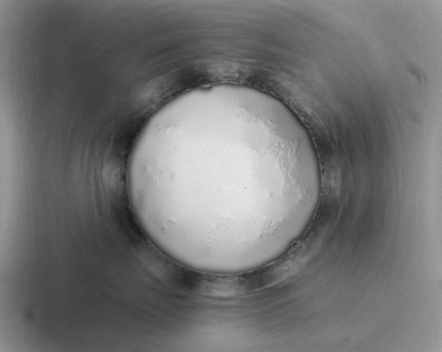 X0000116860671201001051426