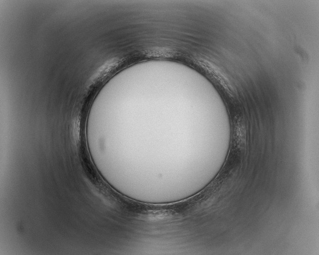 X0000116860686201001051425