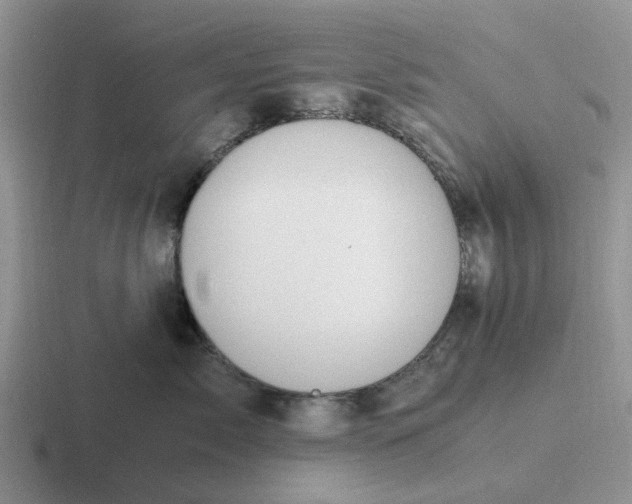 X0000116860717201001051425