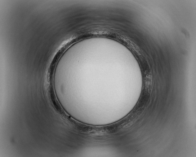 X0000116860727201001051424