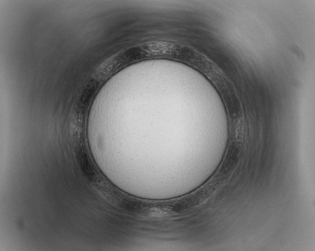 X0000116860737201001051424