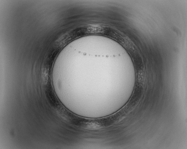 X0000116860741201001051424