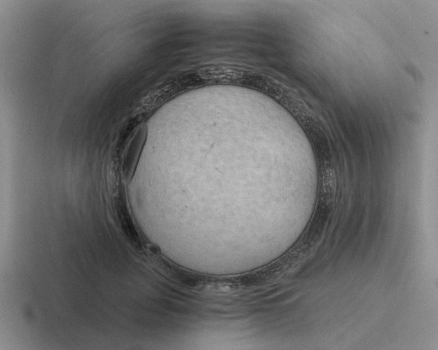 X0000116860751201001051424