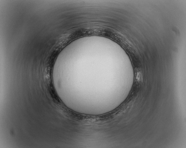 X0000116860771201001051424