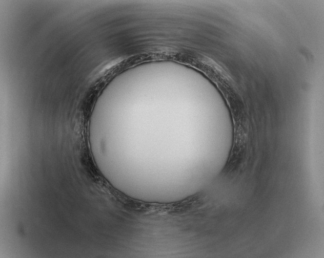 X0000116860773201001051424