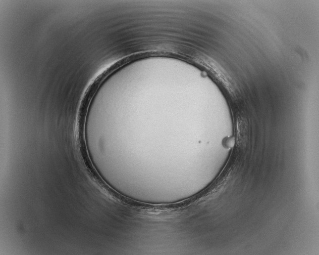 X0000116860780201001051424