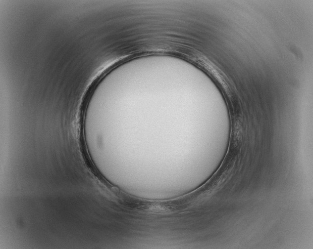 X0000116860787201001051424