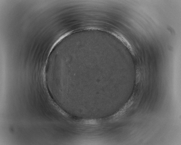 X0000116860798201001051424