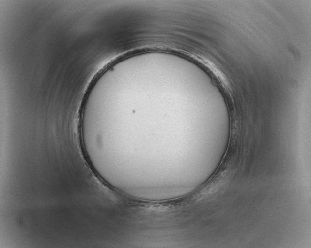 X0000116860799201001051424