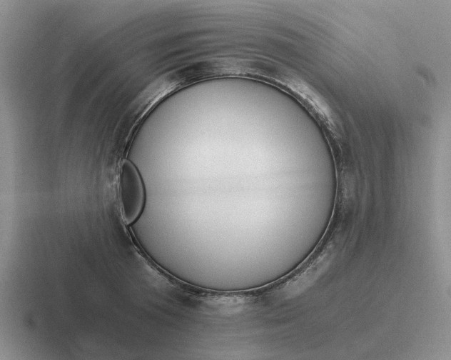 X0000116860801201001051424