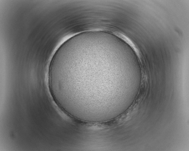 X0000116860811201001051423