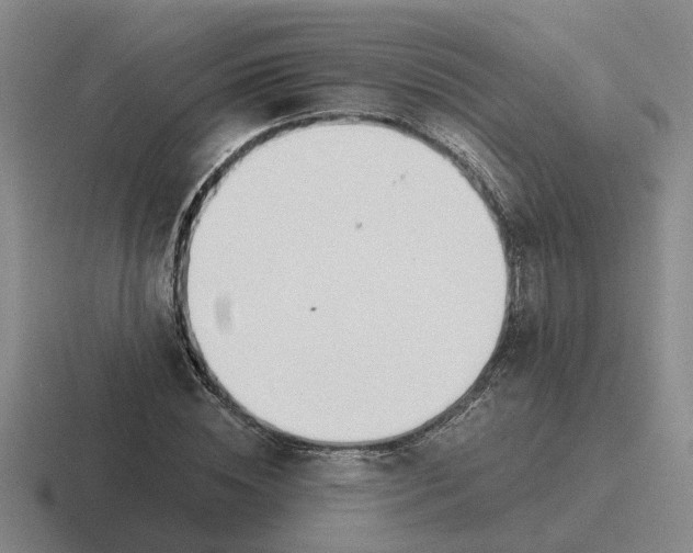 X0000116860828201001051423