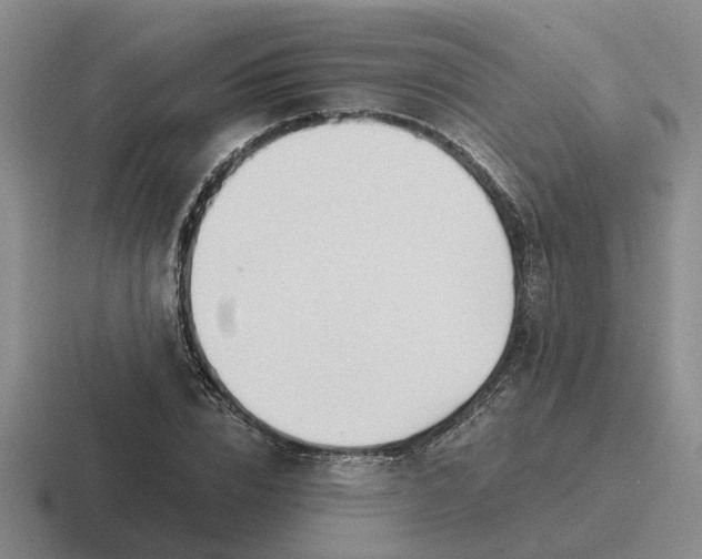 X0000116860832201001051423