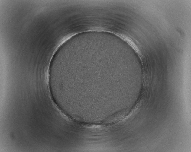 X0000116860839201001051423