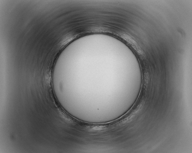 X0000116860841201001051423