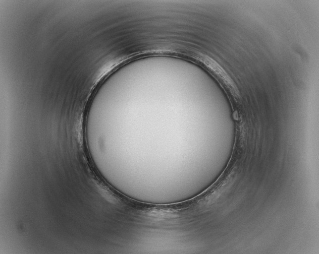 X0000116860842201001051423